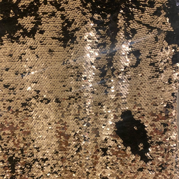 Sam Edelman Dress - Picture 4 of 7